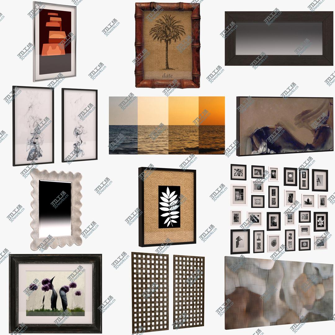 images/goods_img/202104091/Art Set 02 model/1.jpg